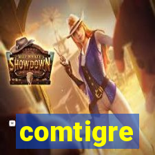 comtigre