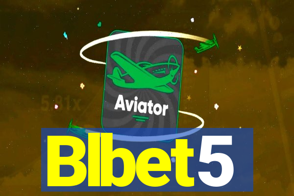 Blbet5