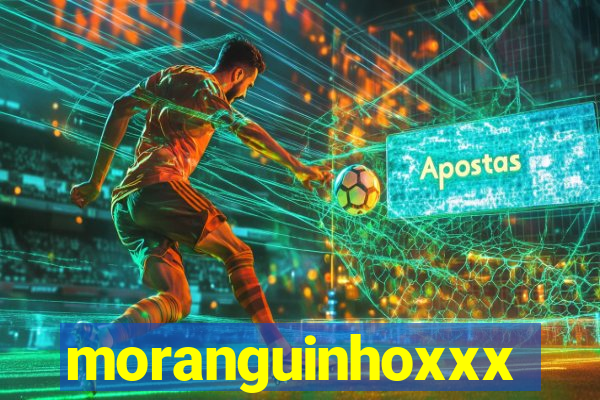 moranguinhoxxx