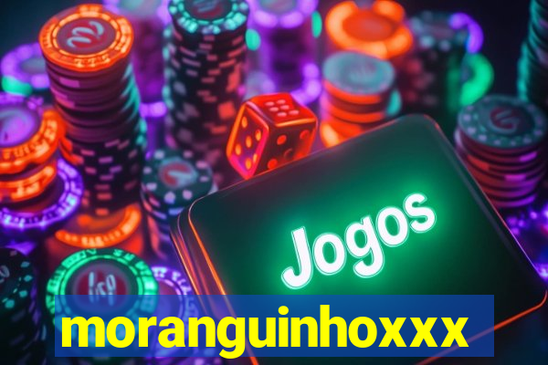 moranguinhoxxx