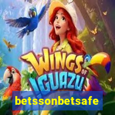 betssonbetsafe