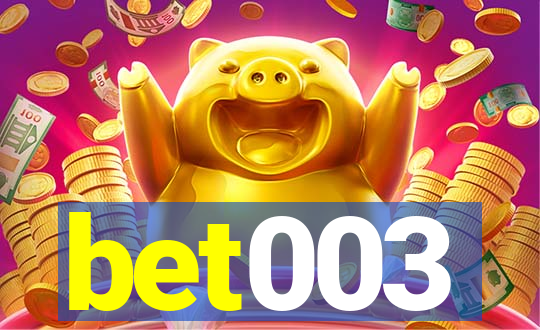 bet003