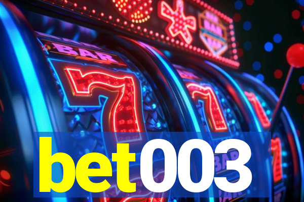 bet003