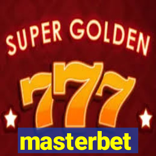 masterbet