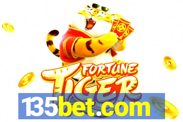 135bet.com