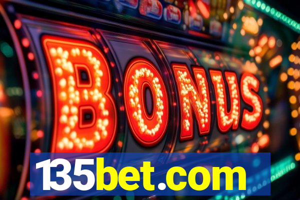 135bet.com