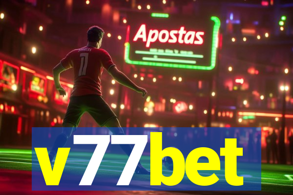 v77bet