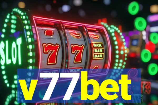 v77bet