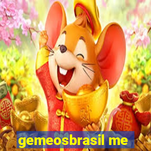 gemeosbrasil me