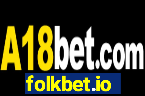 folkbet.io