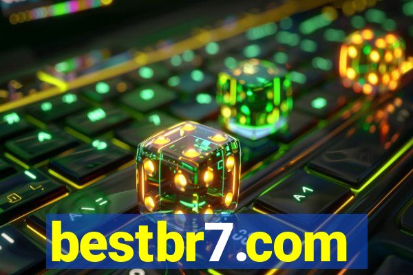 bestbr7.com