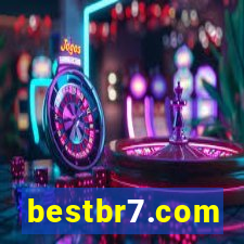 bestbr7.com