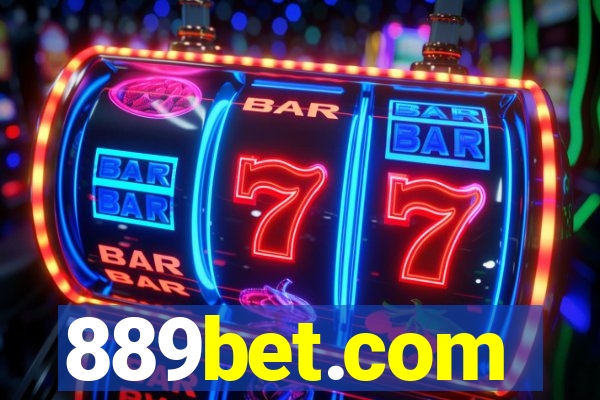 889bet.com