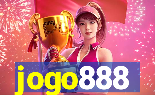 jogo888