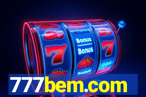 777bem.com