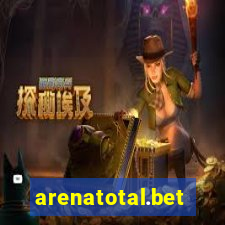 arenatotal.bet