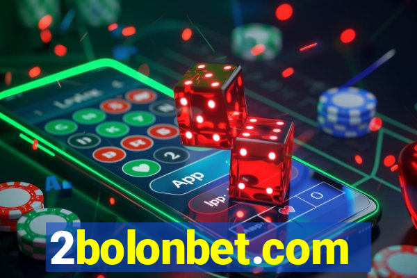 2bolonbet.com