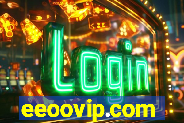 eeoovip.com