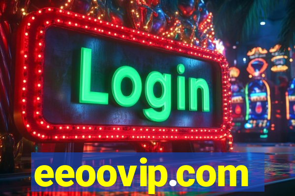 eeoovip.com