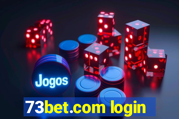 73bet.com login