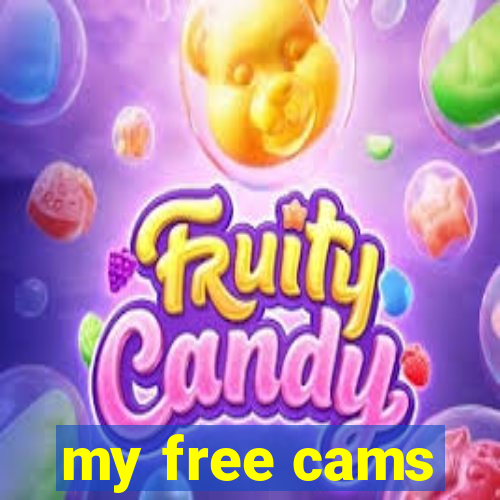 my free cams