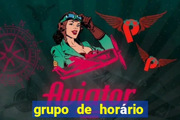 grupo de horário fortune tiger whatsapp