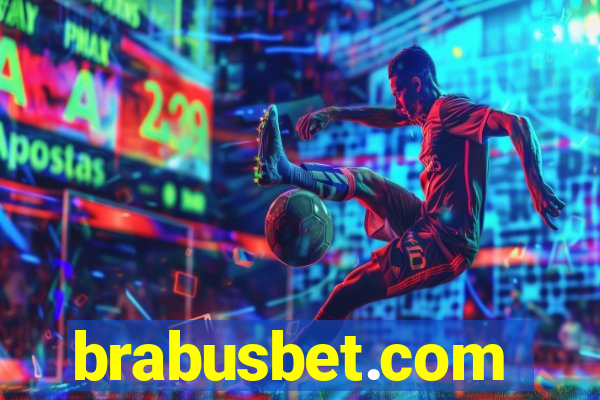 brabusbet.com