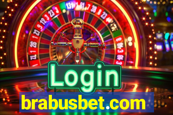 brabusbet.com