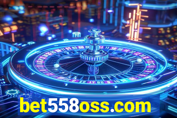 bet558oss.com