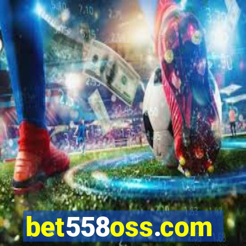 bet558oss.com