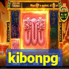 kibonpg