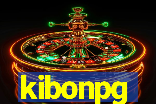 kibonpg