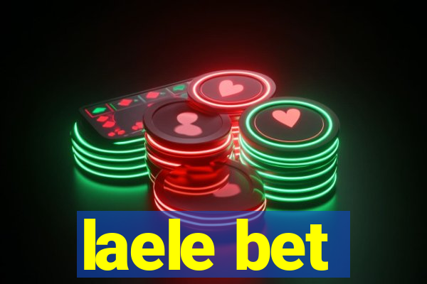 laele bet