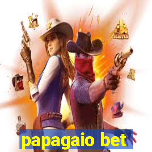 papagaio bet