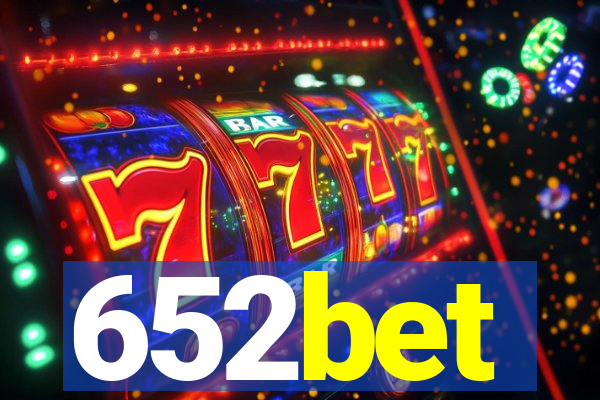 652bet