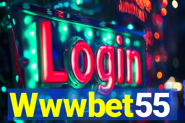 Wwwbet55