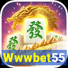 Wwwbet55