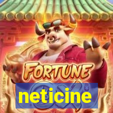 neticine