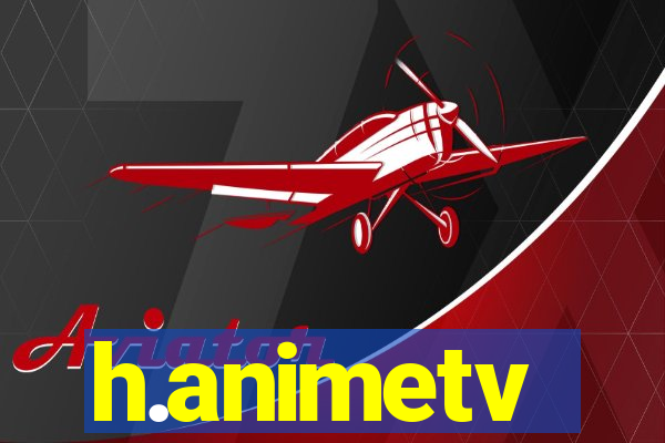 h.animetv