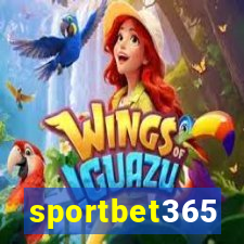 sportbet365