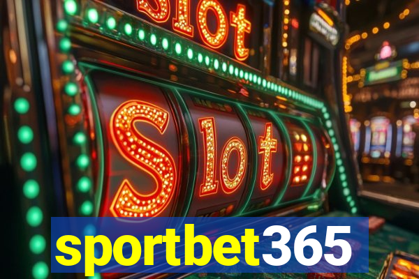 sportbet365