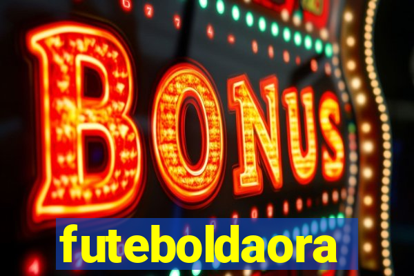 futeboldaora