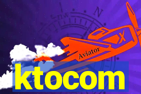 ktocom