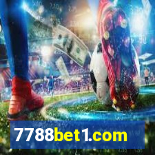 7788bet1.com