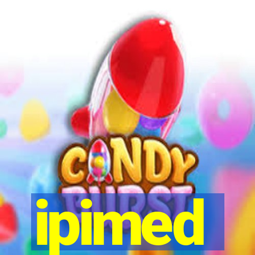 ipimed