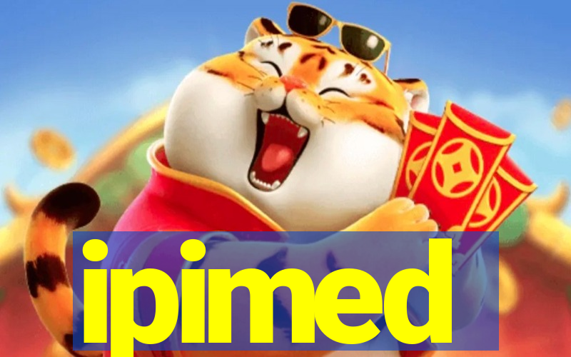 ipimed