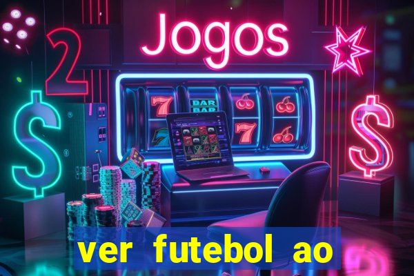 ver futebol ao vivo multi