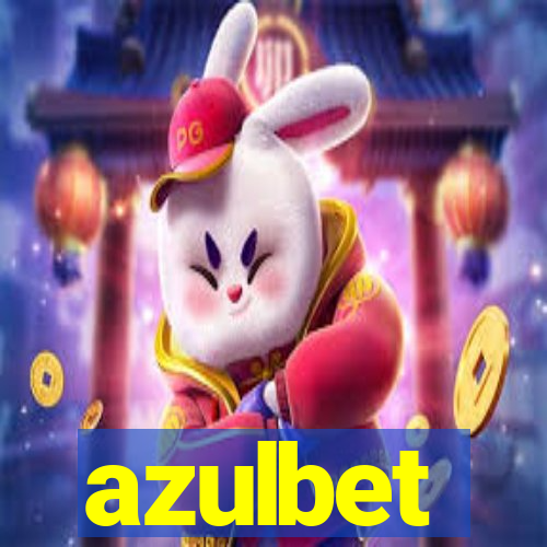 azulbet