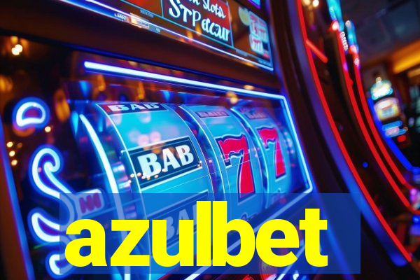 azulbet