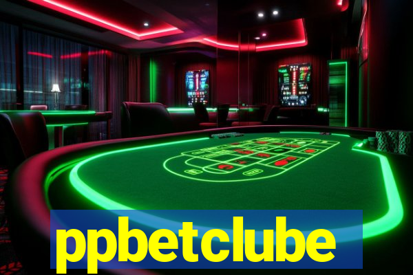 ppbetclube